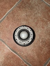 pulsante clacson momo