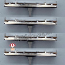 4 pezzi Pioneer DJM 350 DDJ