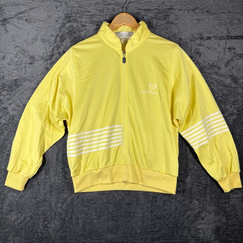 Giacca pista donna vintage - pista,