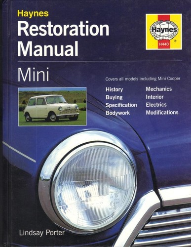 Manuale restauro - manuale,