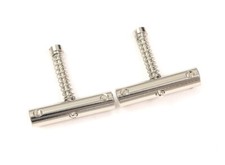 Selle per basso Telecaster -