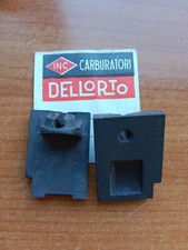 DELLORTO SH 1/22 SH 1/20 GAS