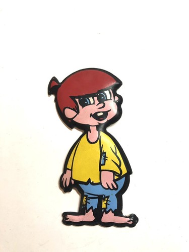 Locatelli plasteco formaggino - plasteco,