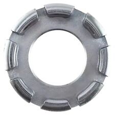 Chiave Per Raggi Per Bici Chiave Per Regolazione Raggi Per Bici Tiraraggi 94282