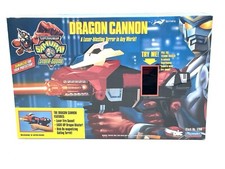 1994# Playmates superhuman