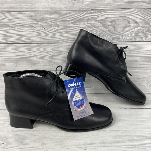 Scarpe stivali ballo - scarpe/stivali, da