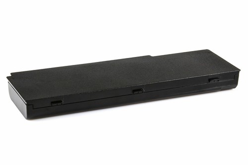 Batteria marca per - di,
