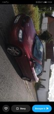 Toute pièces opel astra g