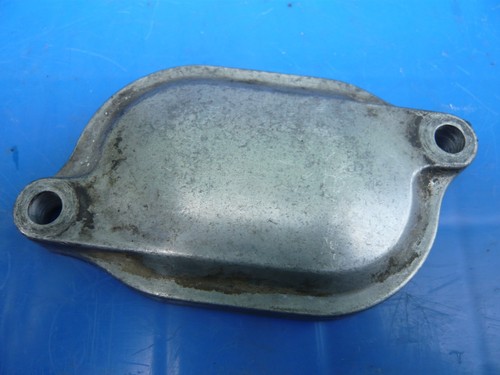 Honda xl250 xl500 s - xl250,