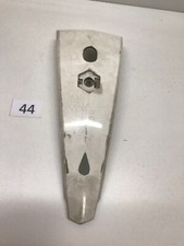 621198 COPERCHIO CARENA SCUDO