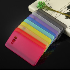 Custodia Samsung Galaxy s9 -