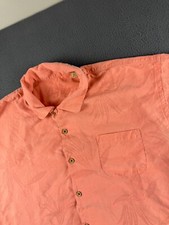 Camicia Tommy Bahama uomo 2XL