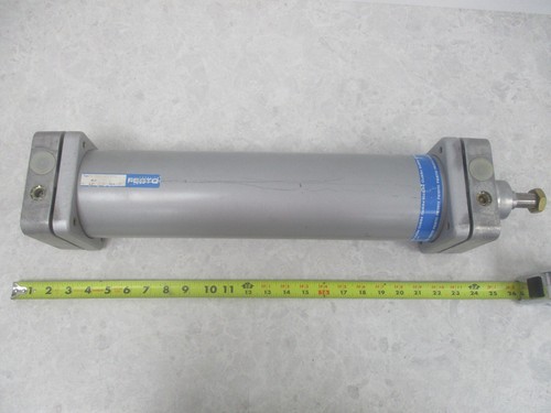 Festo 100 400ppv - dn-100-400ppv, cilindro