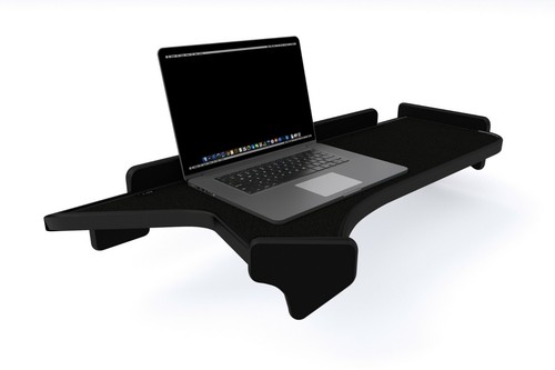 Tavolo cruscotto cabina legno - cruscotto,
