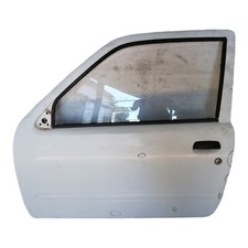 Porta Portiera Anteriore