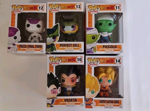 Lotto funko pop batman dragan - funko,