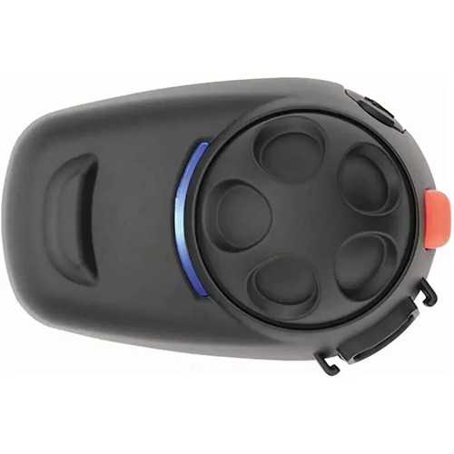 Interfono moto sena - interfono, smh5