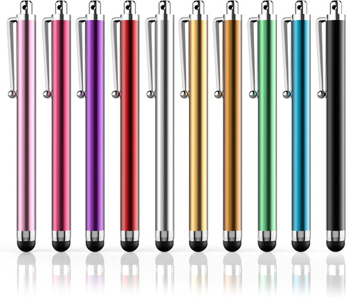 Penne per tablet con touch - penne,