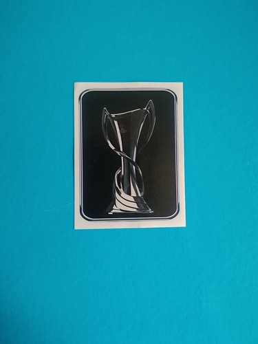 Panini uefa champions - uefa, league