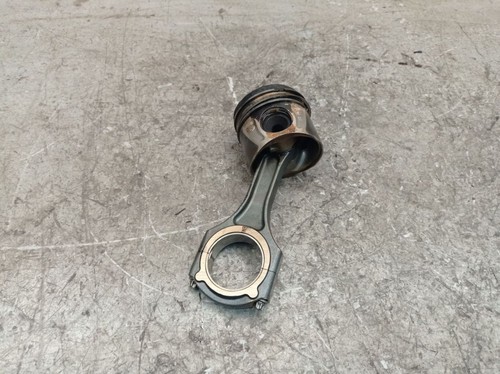 Mercedes sprinter b 906 - 3,5-t,