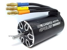  CY-600004-65 Motore Classic