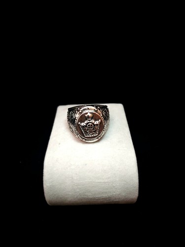 Anello anelli uomo - anello, donna