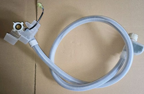 Originale bosch siemens neff - originale,