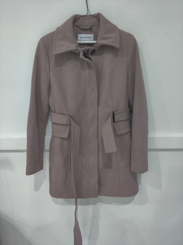 Giacca donna calvin kiin - calvin,