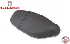 GILERA RUNNER VX 125 VXR 180