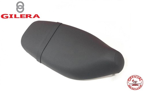 Gilera runner 125 vxr - gilera,