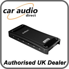 Audison Voce AV 5.1K -