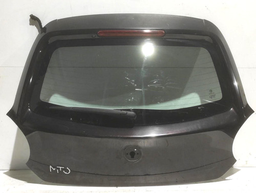 Ricambi usati portellone - portellone, /