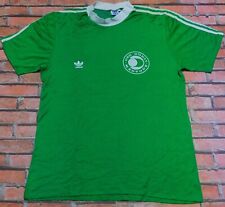 ADIDAS TREFOIL MAGLIA CALCIO