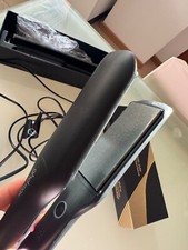 GHD MAX STYLER PIASTRA PER CAPELLI PROFESSIONALE NUOVA