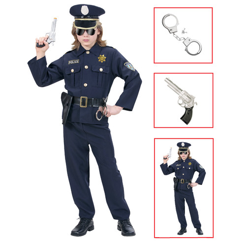 Vestito carnevale accessori - +,