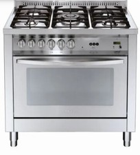 LOFRA PG96GVT/C CUCINA
