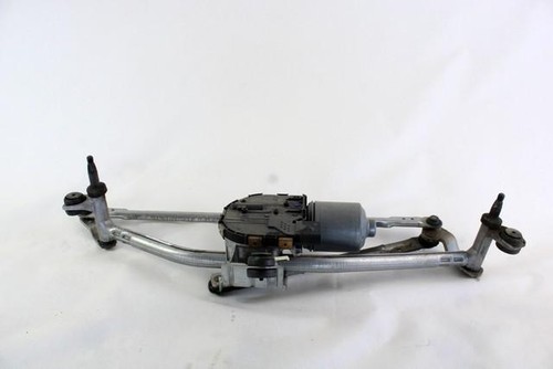 3g1955119a wiper motor - 3g1955119a,