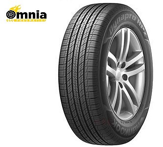 Pneumatici auto estivi - auto, 265/70