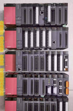 PLC CONSEGNA VELOCE MITSUBISHI