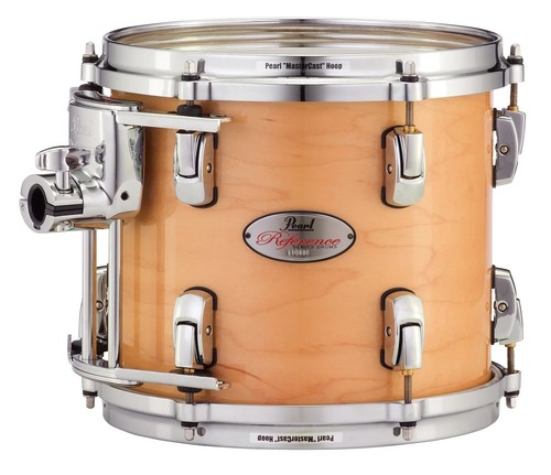 Pearl reference 10x9 - reference, 10x9"