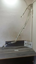 8p3880742 airbag tetto sotto - airbag,