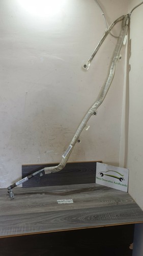 8p3880742 airbag tetto sotto - tetto,