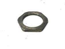 DADO FISSAGGIO GIRANTE FRIZIONE PIAGGIO VESPA LX EURO 3 150 2006 2008 M44400