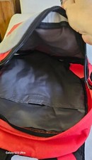 Zaino Coca Cola lunghezza 40