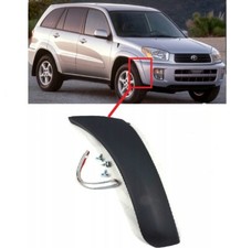 Per toyota rav4 2000 2004 - toyota,