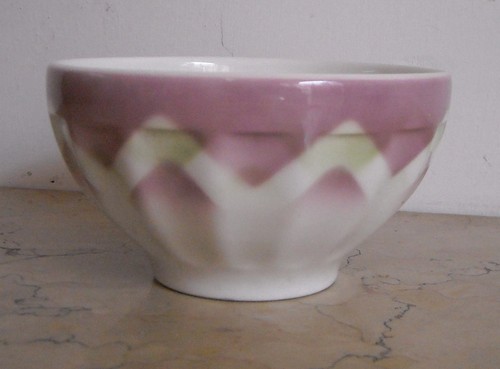 Imola bella graziosa ceramica - graziosa,