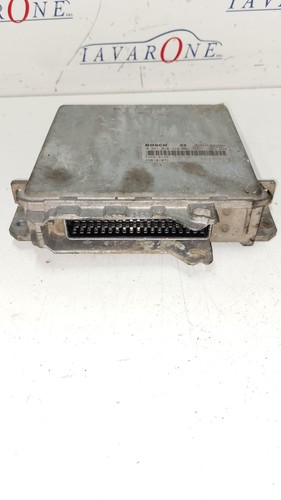 Centralina motore ecu per land - centralina,
