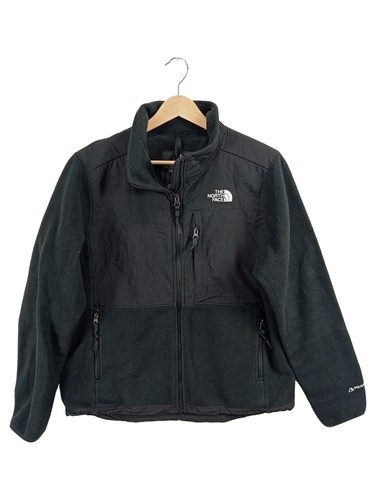 The north face giacca pile - face,