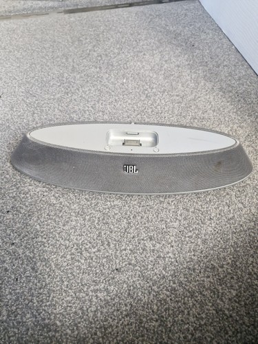 Jbl stage 200id dock per - jbl,