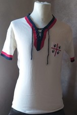 Maglia Cagliari REPLICA Anni